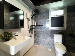 Blk 421C Northshore Straitsview (Punggol), HDB 3 Rooms #574223151